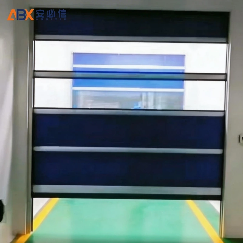 莆田市高速门