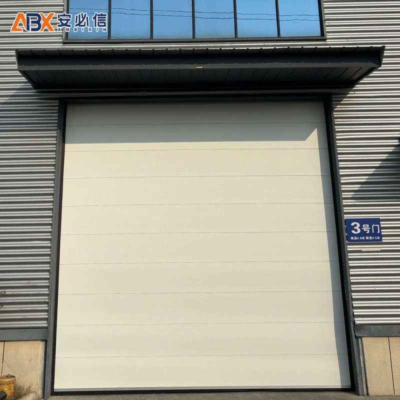 莆田市高扬程提升门